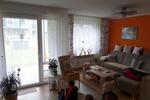 Erdgeschoßwohnung Radolfzell am Bodensee - 2 Zimmer, 58 m&sup2;, 610&euro; | Angebot:26415157