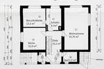 Einfamilienhaus Cottbus Branitz - 5 Zimmer, 140 m&sup2;, 498.000&euro; | Angebot:25823342