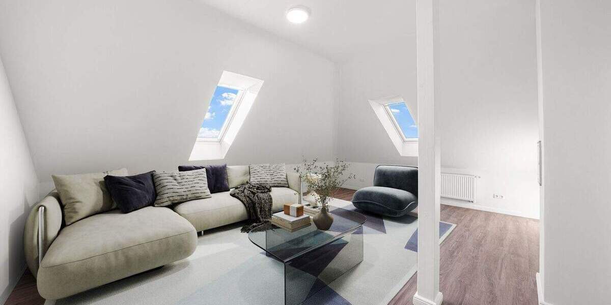 Einfamilienhaus Hohenwestedt - 7 Zimmer, 211 m&sup2;, 599.000&euro; | Angebot:25424846