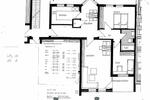 Terrassenwohnung Müncheberg - 3 Zimmer, 87 m&sup2;, 144.520&euro; | Angebot:26865616