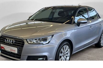 Audi A1 74.932 km 11.390 &euro; Lemgo 32657