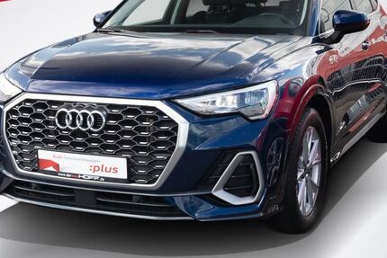 Audi Q3 58.000 km 30.975 &euro; Sankt Augustin-Menden 53757