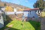 Einfamilienhaus Silbitz Seifartsdorf - 3 Zimmer, 88 m&sup2;, 99.000&euro; | Angebot:26487654