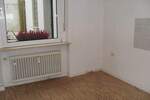 Etagenwohnung Halver Oberbrügge - 2 Zimmer, 71 m&sup2;, 450&euro; | Angebot:25278107