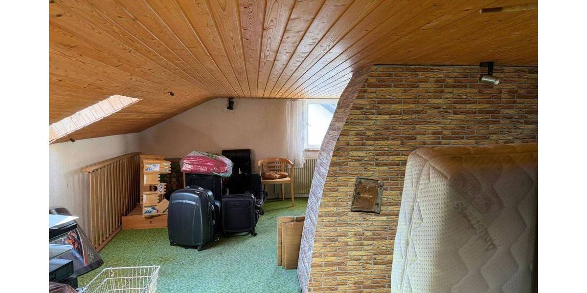 Einfamilienhaus Neuburg an der Donau Neuburg - 5 Zimmer, 198 m&sup2;, 749.900&euro; | Angebot:26319316