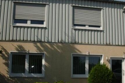 Gewerbeobjekt Viersen Hülsdonk - 1.050&euro; | Angebot:24613039