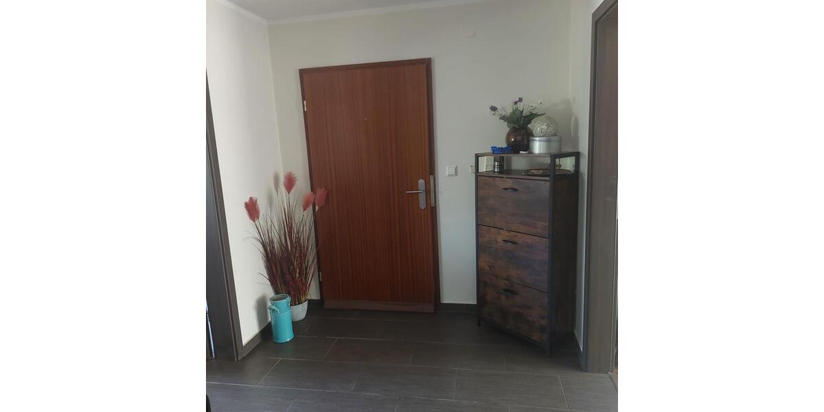 Etagenwohnung Pirmasens Niedersimten - 2 Zimmer, 70 m&sup2;, 148.000&euro; | Angebot:27266631