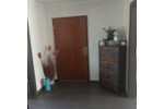 Etagenwohnung Pirmasens Niedersimten - 2 Zimmer, 70 m&sup2;, 148.000&euro; | Angebot:27266631