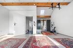 Doppelhaushälfte Rödermark Urberach - 7 Zimmer, 147 m&sup2;, 489.000&euro; | Angebot:26673342