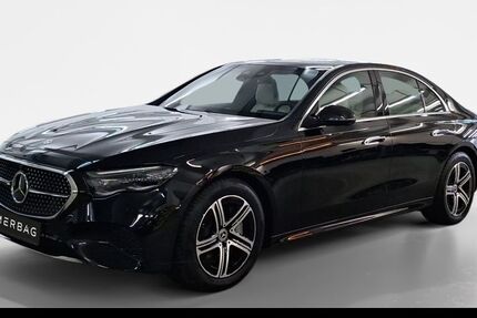 Mercedes-Benz E 200 2.810 km 54.890 &euro; Mainz 55128