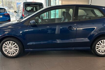 VW Polo 200.000 km 3.990 &euro; Marbach am Neckar 71672