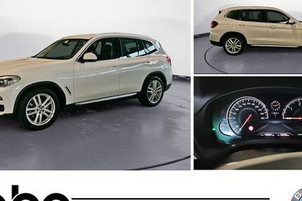 BMW X3 147.000 km 26.930 &euro; Tuttlingen 78532