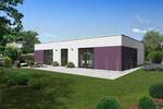 Bungalow Altenweddingen Altenweddingen - 4 Zimmer, 107 m&sup2;, 249.000&euro; | Angebot:26797604