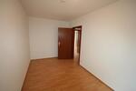 Einfamilienhaus Burgdorf - 5 Zimmer, 125 m&sup2;, 1.499&euro; | Angebot:23900637