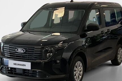 Ford Tourneo Courier 4.000 km 25.980 &euro; Heide 25746