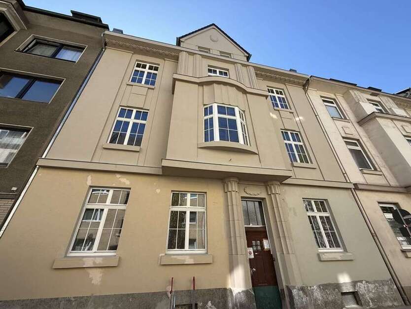 Wohnung zum Mieten in Düsseldorf 1.300 € 65 m²