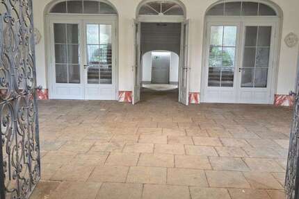 Gewerbeobjekt Wachau - 570&euro; | Angebot:22264344