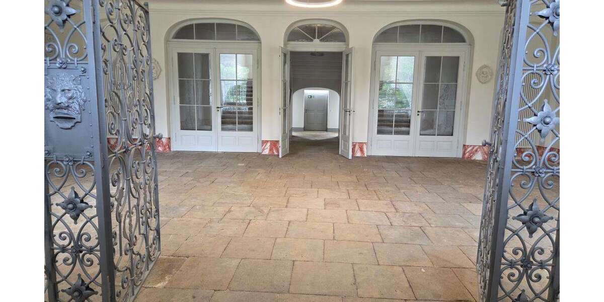 Gewerbeobjekt Wachau - 570&euro; | Angebot:22264344