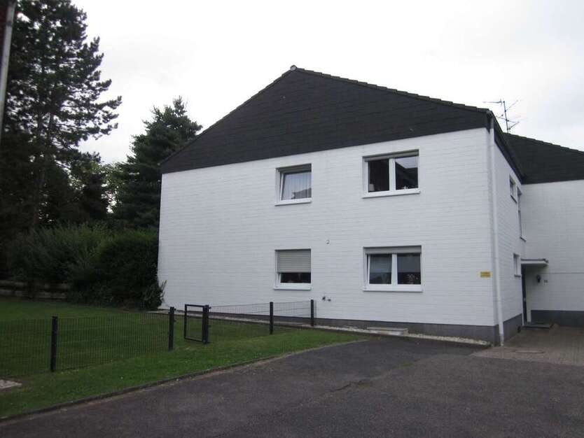 Wohnung zum Mieten in Zülpich 720 € 80 m²