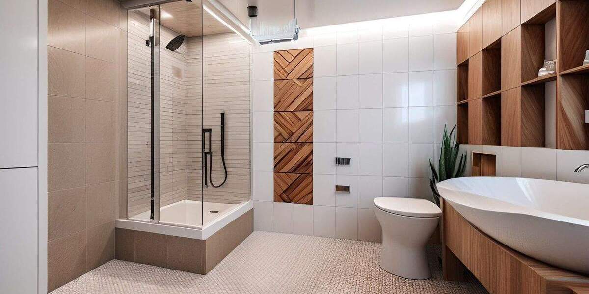 Gewerbeobjekt Forchheim - 3 Zimmer, 298.000&euro; | Angebot:25336499