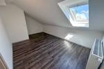 Etagenwohnung Dagebüll - 4 Zimmer, 120 m&sup2;, 290.000&euro; | Angebot:25672780