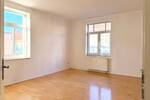 Etagenwohnung Weimar Nordvorstadt - 3 Zimmer, 80 m&sup2;, 230.000&euro; | Angebot:26027585