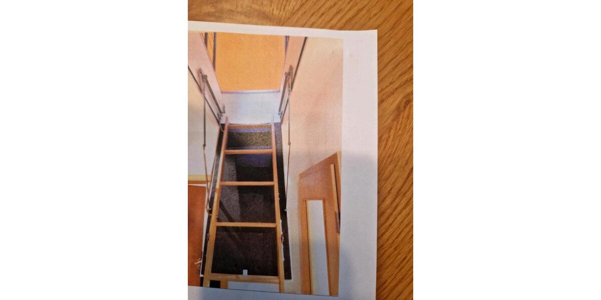 Dachgeschoßwohnung Ingolstadt Münchener Straße - 2 Zimmer, 65 m&sup2;, 298.000&euro; | Angebot:26217257