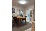 Etagenwohnung Hasbergen - 4 Zimmer, 110 m&sup2;, 279.000&euro; | Angebot:27077469