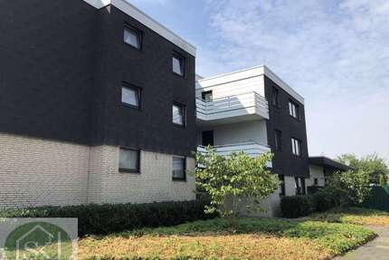 Wohnung zum Mieten in Marl 756,50 € 89 m²
