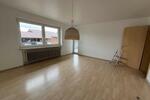 Hochparterre Mötzingen - 6 Zimmer, 146 m&sup2;, 1.790&euro; | Angebot:26431925
