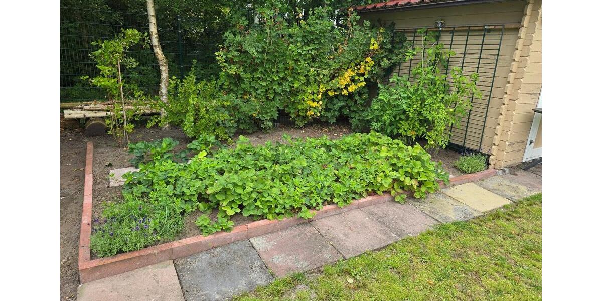 Einfamilienhaus Wittmund - 3 Zimmer, 200 m&sup2;, 650.000&euro; | Angebot:27118245