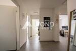 Etagenwohnung Laichingen - 3 Zimmer, 82 m&sup2;, 353.000&euro; | Angebot:26833292