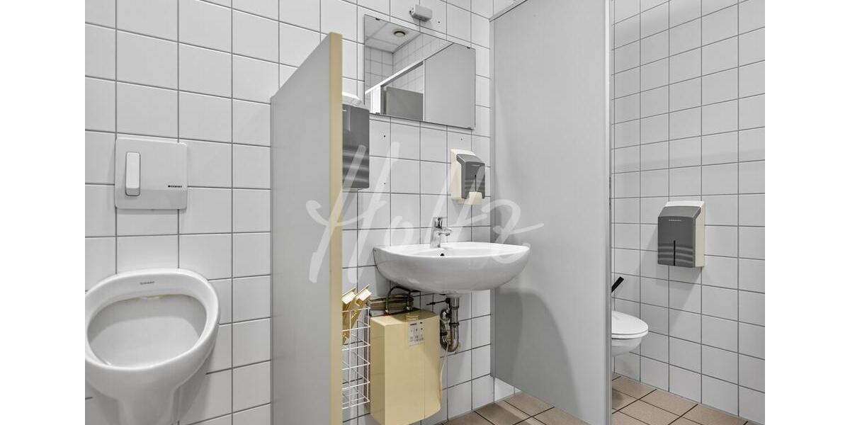 Gewerbeobjekt Gundelfingen - 4.560&euro; | Angebot:26291449