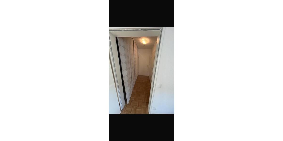 Maisonettenwohnung Norderstedt Friedrichsgabe - 4 Zimmer, 94 m&sup2;, 1.500&euro; | Angebot:26415339