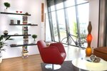 Traumhaftes Wohnen in Licht und Raum