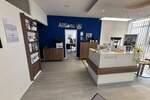 Gewerbeobjekt Plauen Reusa - 7 Zimmer, 299.000&euro; | Angebot:25819922