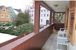Mehrfamilienhaus, Wohnhaus Memmingen - 749.000&euro; | Angebot:26425812