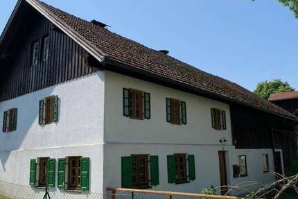 Haus zum Kaufen in Oderding 590.000 € 105 m² 5 zimmer