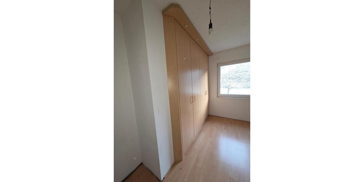 Einfamilienhaus Siegen Dillnhütten - 4 Zimmer, 113 m&sup2;, 1.350&euro; | Angebot:25483421