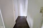 Etagenwohnung Bitterfeld Bitterfeld - 3 Zimmer, 99 m&sup2;, 595&euro; | Angebot:26644438