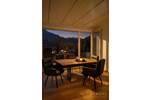 Etagenwohnung Bad Reichenhall Nonn - 4 Zimmer, 138 m&sup2;, 1.100.000&euro; | Angebot:26345526