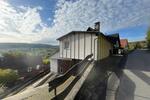 Einfamilienhaus Sinntal - 12 Zimmer, 213 m&sup2;, 248.000&euro; | Angebot:22648653
