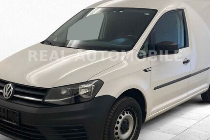 VW Caddy 167.000 km 13.500 € Frankfurt am Main 65933