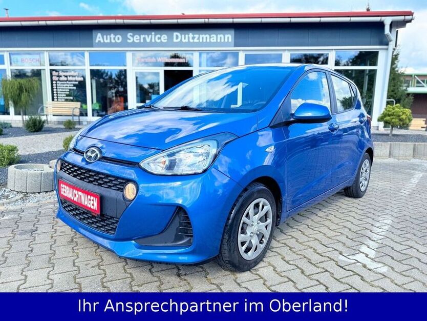 i10