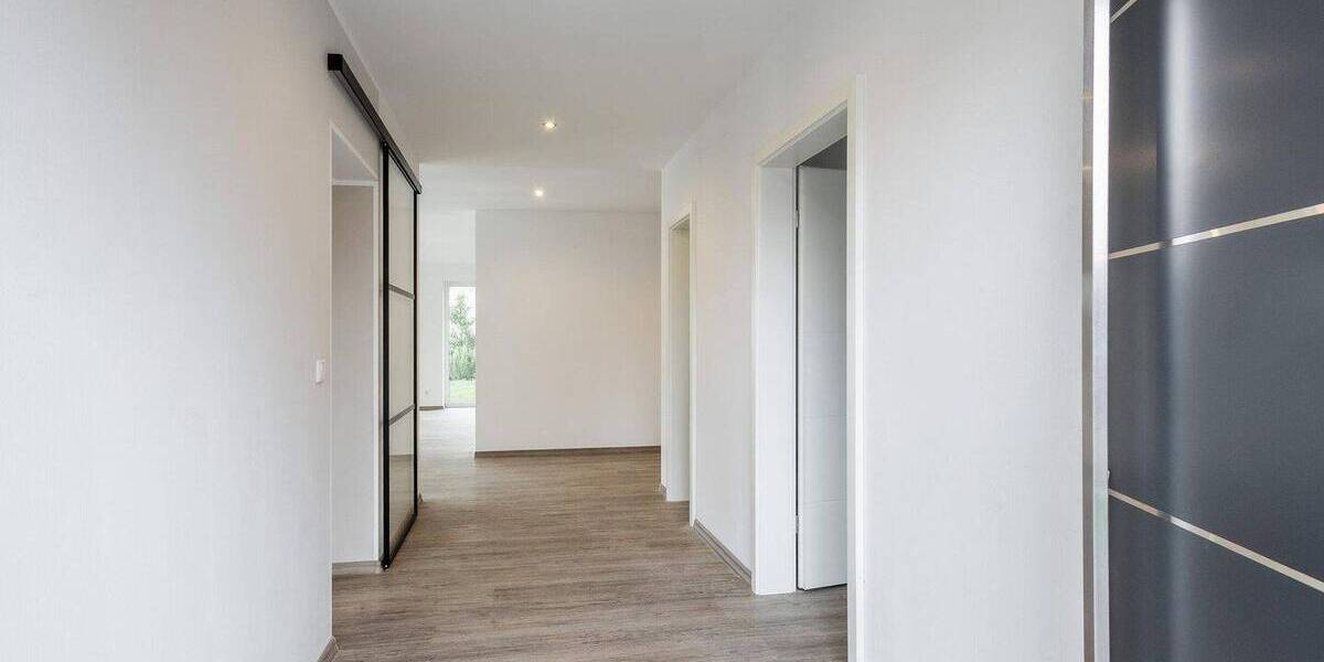 Bungalow Beckum - 4 Zimmer, 188 m&sup2;, 549.000&euro; | Angebot:26204369