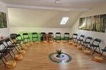 Gewerbeobjekt Friedberg (Hessen) - 20&euro; | Angebot:24651719