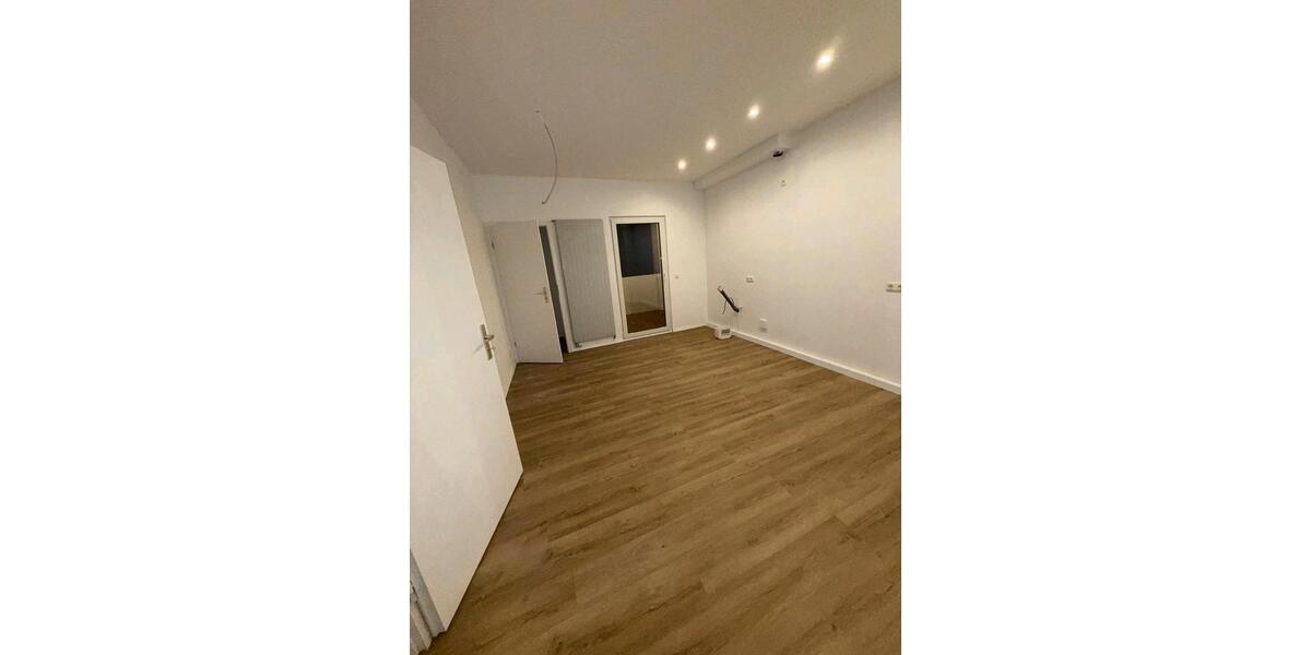 Etagenwohnung Hagen Hagen-Mitte - 5 Zimmer, 106 m&sup2;, 1.245&euro; | Angebot:24565719