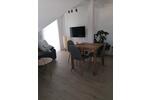 Dachgeschoßwohnung Karlskron - 1 Zimmer, 38 m&sup2;, 500&euro; | Angebot:26394206