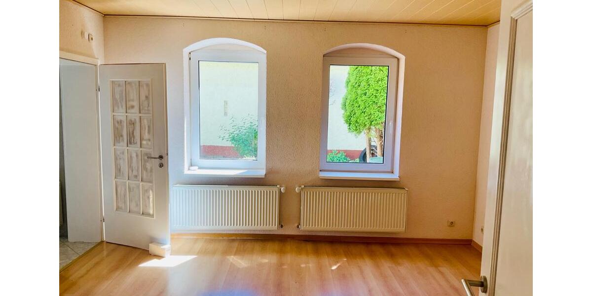 Mehrfamilienhaus, Wohnhaus Barleben - 6 Zimmer, 212 m&sup2;, 244.790&euro; | Angebot:26718205