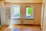 Mehrfamilienhaus, Wohnhaus Barleben - 6 Zimmer, 212 m&sup2;, 244.790&euro; | Angebot:26718205